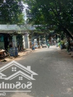 Hiếm - Rẽ Nhất Khu - Nhà 1T 1 Lầy Kdc Viet Lập - Sát Pvd 500M- 90M2 Giá Nhỉnh 5Ty