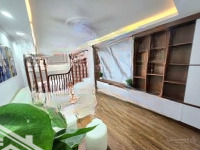 Bán Nhà Riêng Tại Đường Bằng A, Hoàng Liệt, Hoàng Mai, Hà Nội, Giá Bán 6,79 Tỷ, 38M2