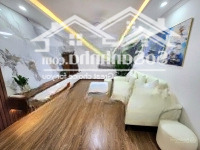 Bán Nhà Riêng Tại Đường Bằng A, Hoàng Liệt, Hoàng Mai, Hà Nội, Giá Bán 6,79 Tỷ, 38M2