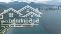 Bán Lô Biệt Thự Siêu Đẹp - Kđt Vĩnh Hòa, Nha Trang