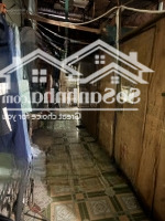 Mặt Tiền Kd -Tân Phú-Gần Chợ - Hoà Bình-Đầm Sen-4X20-Đường Nhựa 10M-Dòng Tiền 15 Triệu/Th- Nhỉnh 8 Tỷ