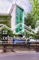 Mt Đào Duy Anh, Phường 9, Quận Phú Nhuận.diện Tích6X24M. Hầm 8 Tầng