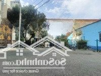 Bán Nhà Mặt Tiền Kinh Doanh 4 Tầng 54M2 Đường Trần Thái Tông, P 15, Tân Bình.