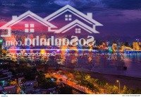Bán Nhà Mặt Tiền 5 Tầng Đường Hùng Vương - Nhìn Sang Trung Tâm Thương Mại Chi Lăng, Lớn Nhất Đn