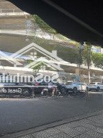 Bán Nhà Mặt Tiền 5 Tầng Đường Hùng Vương - Nhìn Sang Trung Tâm Thương Mại Chi Lăng, Lớn Nhất Đn