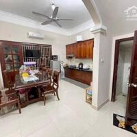 Nhà Nguyễn Khánh Toàn – 61m² – 5 Tầng – 7 Phòng – Tỷ suất thuê cao – 13.8 Tỷ