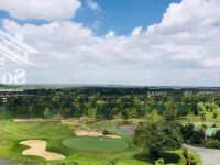 Chính Chủ Kẹt Tiền Cần Bán Biên Hoà New City 100M2 Mặt Tiền Đường 24M Giá Bán 2.450 Tỷ. Liên Hệ: 0931432959