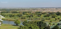 Chính Chủ Kẹt Tiền Cần Bán Biên Hoà New City 100M2 Mặt Tiền Đường 24M Giá Bán 2.450 Tỷ. Liên Hệ: 0931432959