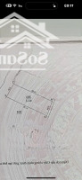 Chính Chủ Gửi Bán 43.2M Thôn Dục Tú
