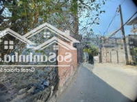 Hàng Hiếm! Chưa Qua Đầu Tư- 85M2 Thích Hợp Xây Chdv- Gần Đh Ngân Hàng, Sư Phạm Kỹ Thuật.