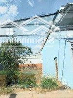 Bán Gấp Lô Đất 82,6M2 Shr, Phước Vĩnh An, Củ Chi. Giá Bán 1,4 Tỷ