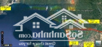 Đất Biển Bình Thuận Đường Quy Hoạch 29M Thông Thẳng Ra Biển