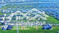 Mặt Tiền Kinh Doanh Nguyễn Phước Lan, Sầm Uất Tại P. Hoà Xuân, Q. Cẩm Lệ. 100M2, 11,8 Tỷ Có Tl