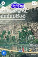 Bán Đất Tại Đường Tỉnh Lộ 639, Phù Cát, Bình Định, Giá Tốt 800 Triệu, Diện Tích 160M2