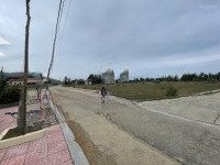 Bán Đất Tại Đường Tỉnh Lộ 639, Phù Cát, Bình Định, Giá Tốt 800 Triệu, Diện Tích 160M2