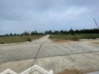 Bán Đất Tại Đường Tỉnh Lộ 639, Phù Cát, Bình Định, Giá Tốt 800 Triệu, Diện Tích 160M2