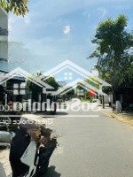 Bán Đất Đường Nguyễn Văn Tỵ, Hoà Phước