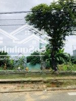 Bán Đất Đường Nguyễn Văn Tỵ, Hoà Phước