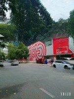 Bán Đất Gs 09 Kế Bên Big C Go Thành Phố Dĩ An, Bình Dương Giá Bán 6.5 Tỷ - 100M2 Xây Dc 6 Tầng