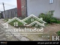 Chính Chủ Bán Duy Nhất Tại Văn Giang Tài Chính Chỉ Hơn 1 Tỷ, Lô Đất Thổ Cư Gần Vin 2-3, Cao Tốc Hn.