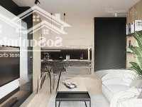Cho Thuê Căn Hộ Hùng Vương Plaza, Q5, 6 Tầng Thương Mại, Hồ Bơi, Công Viên, 100M2, 3 Phòng Ngủ 2 Vệ Sinhntdd 22 Triệu