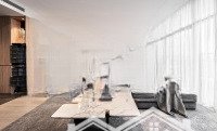 Cho Thuê Căn Hộ Hùng Vương Plaza, Q5, 6 Tầng Thương Mại, Hồ Bơi, Công Viên, 100M2, 3 Phòng Ngủ 2 Vệ Sinhntdd 22 Triệu