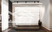 Cho Thuê Căn Hộ Hùng Vương Plaza, Q5, 6 Tầng Thương Mại, Hồ Bơi, Công Viên, 100M2, 3 Phòng Ngủ 2 Vệ Sinhntdd 22 Triệu