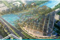 Cho Thuê 2Pn 2 Vệ Sinhfull Nội Thất, Nhà Mới Đẹp, View Thoáng. Giỏ Hàng Cho Thuê Đa Dạng Giá Tốt T4/2025