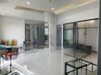 Cho Thuê 2Pn 2 Vệ Sinhfull Nội Thất, Nhà Mới Đẹp, View Thoáng. Giỏ Hàng Cho Thuê Đa Dạng Giá Tốt T4/2025