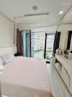 Cho Thuê Căn Hộ Cao Câp 2 Phòng Ngủ 2 Vệ Sinh 78M2 Tại Vinhomes Golden River, Bến Nghé, Q1, Hcm, Giá Thỏa Thuận