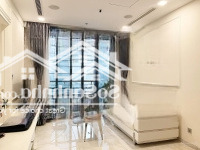 Cho Thuê Căn Hộ Cao Câp 2 Phòng Ngủ 2 Vệ Sinh 78M2 Tại Vinhomes Golden River, Bến Nghé, Q1, Hcm, Giá Thỏa Thuận