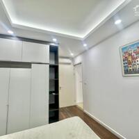 cho thuê căn hộ chung cư golden west,96m2,3pn,đủ đồ,16tr/tháng lh:0971440890