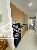 Cho Thuê Habitat Bình Dương 2 Phòng Ngủchỉ 7 Triệu/Tháng - Block B1 Tầng 6 (Gần Vsip 1)