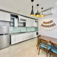 cho thuê căn hộ chung cư golden west,96m2,3pn,đủ đồ,16tr/tháng lh:0971440890