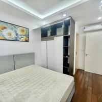 cho thuê căn hộ chung cư golden west,96m2,3pn,đủ đồ,16tr/tháng lh:0971440890