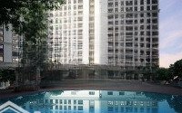 Hot. Nhất Iristrần Huxu Dực. Quỹ Căn Hộ 2Pn- 3 Phòng Ngủcần Cho Thuê Giá Tốt.
