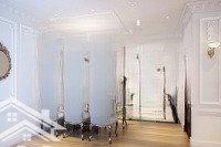 Hot. Nhất Iristrần Huxu Dực. Quỹ Căn Hộ 2Pn- 3 Phòng Ngủcần Cho Thuê Giá Tốt.