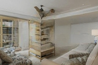 Cho Thuê Cc Kingdom 101, 21 Triệu, 90 M2, 3 Phòng Ngủ 2 Vệ Sinh Giá Cực Chất, Hot!