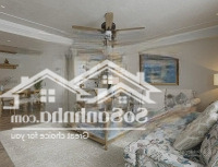 Cho Thuê Cc Kingdom 101, 21 Triệu, 90 M2, 3 Phòng Ngủ 2 Vệ Sinh Giá Cực Chất, Hot!