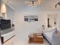 Cho Thuê Căn Hộ Green View, 3 Phòng Ngủ Full Nội Thất, Nhà Đẹp Như Hình