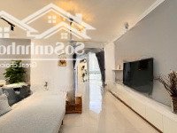 Cho Thuê Căn Hộ Green View, 3 Phòng Ngủ Full Nội Thất, Nhà Đẹp Như Hình