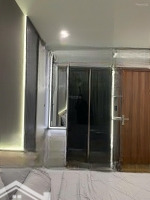 Cho Thuê Căn Hộ Cao Cấp Ở Trung Tâm Thành Phố Thủ Dầu Một- Đầy Đủ Tiện Ích- Miễn Phí Phí Quản Lý