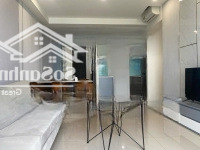 Cho Thuê Căn Hộ Sunrise Riverside, 3 Phòng Ngủ 2 Vệ Sinhđầy Đủ Nội Thất Chỉ 17 Triệu/Tháng