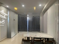 Cho Thuê Căn Hộ Sunrise Riverside, 3 Phòng Ngủ 2 Vệ Sinhđầy Đủ Nội Thất Chỉ 17 Triệu/Tháng
