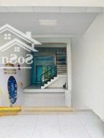 Cho Thuê Liền Kề Hoàn Thiện Khu B Geleximco Giácó Thương Lượngđược