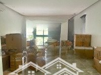 Cho Thuê Nhà Nguyên Căn 5X21M, Hầm + 4 Tầng. Nhà Mới, Thang Máy, Máy Lạnh, Hầm Xe. Giá Chỉ 37.5 Tr