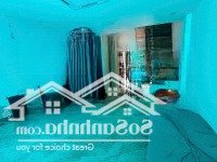 Cho Thuê Nhà Nguyên Căn 5X21M, Hầm + 4 Tầng. Nhà Mới, Thang Máy, Máy Lạnh, Hầm Xe. Giá Chỉ 37.5 Tr