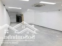 Cho Thuê Nhà Mặt Phố Vũ Phạm Hàm, 100 Triệu, 150M2 X 6 Tầng, View Đẹp, Giá Cực Chất