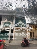 Cho Thuê Nhà Mặt Phố Vũ Phạm Hàm, 100 Triệu, 150M2 X 6 Tầng, View Đẹp, Giá Cực Chất