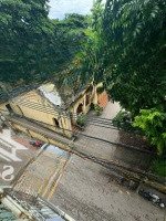 Chính Chủ Cho Thuê Từng Tầng Trong Căn Nhà 4 Tầng, 40M2/Sàn Tại Phố Đông Ngạc, Quận Bắc Từ Liêm.
